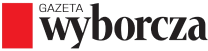 Wyborcza