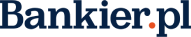 Bankier