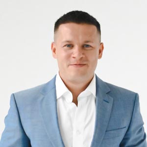 Piotr Sułkowski