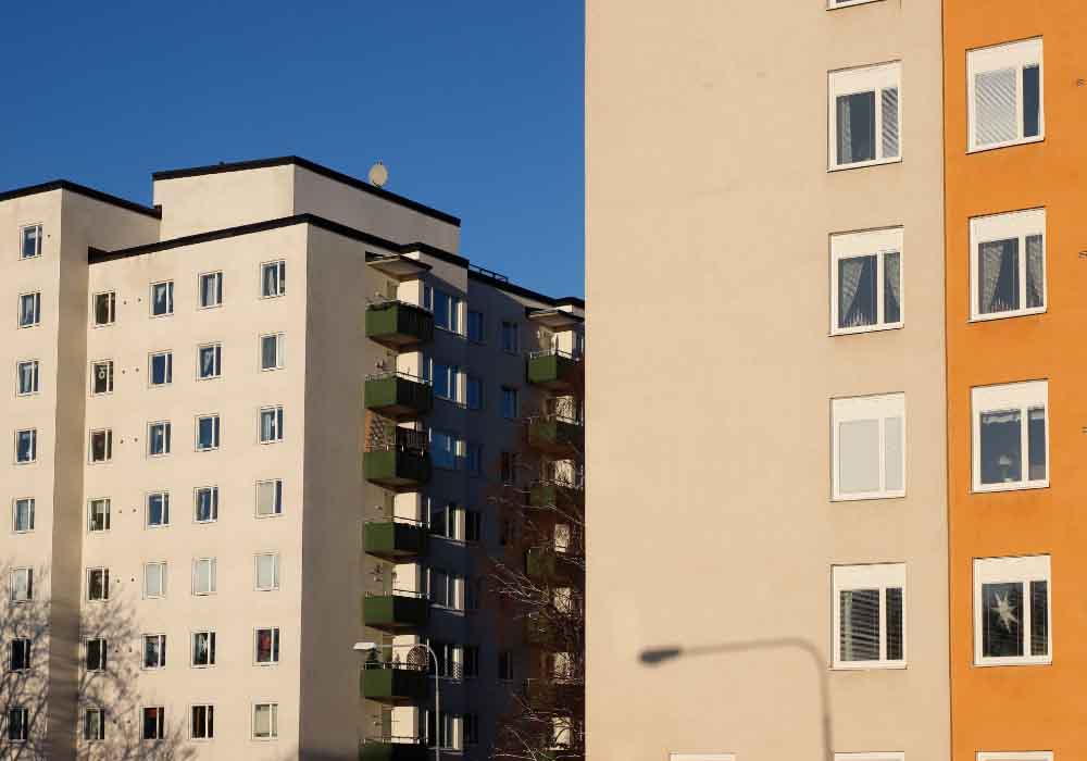 Skup nieruchomości za gotówkę