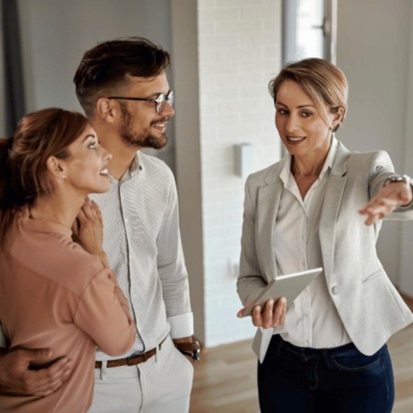 Sprzedaż mieszkania za gotówkę