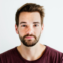 Tomek mieszkanie 2 pokoje, Kraków