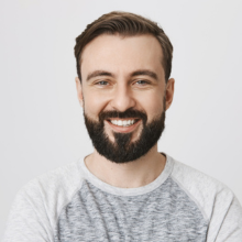 Michał mieszkanie 3 pokoje, Wrocław